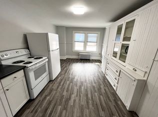 252 Main St #A3, Portland, CT 06480