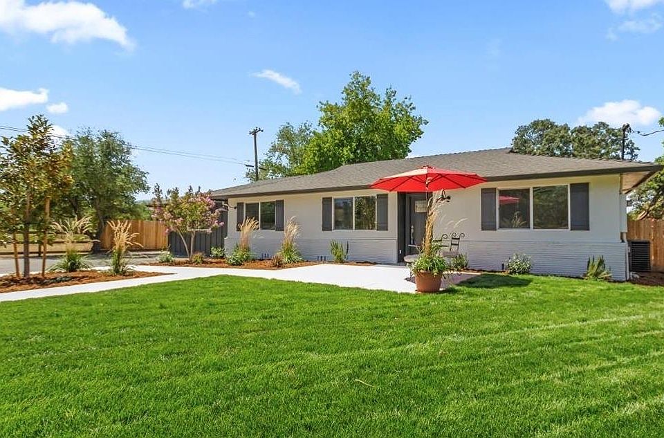 4246 Laird Rd, Loomis, CA 95650 Zillow