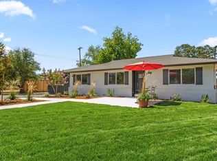 4246 Laird Rd, Loomis, CA 95650