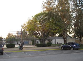195 Big Horn Mountain Rd, San Bernardino, CA 92410