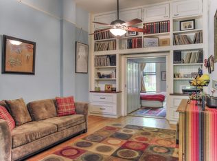 91 6th Ave APT 2, Brooklyn, NY 11217