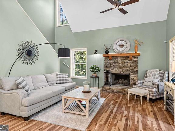 4th image of 611 Monocle Dr #3086R