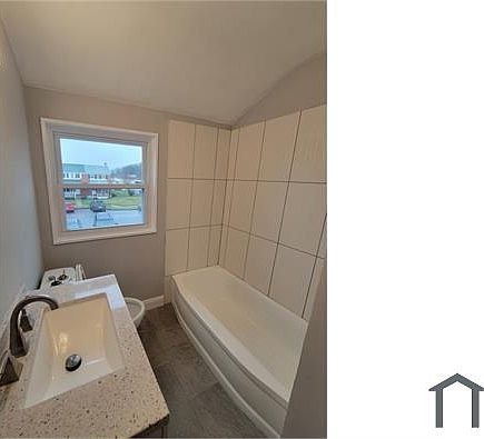 3rd image of 3335 Belsford Ct