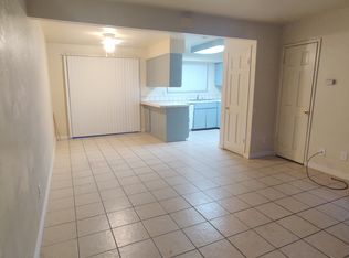 1973 Shadowbrook Dr APT C, Merced, CA 95348