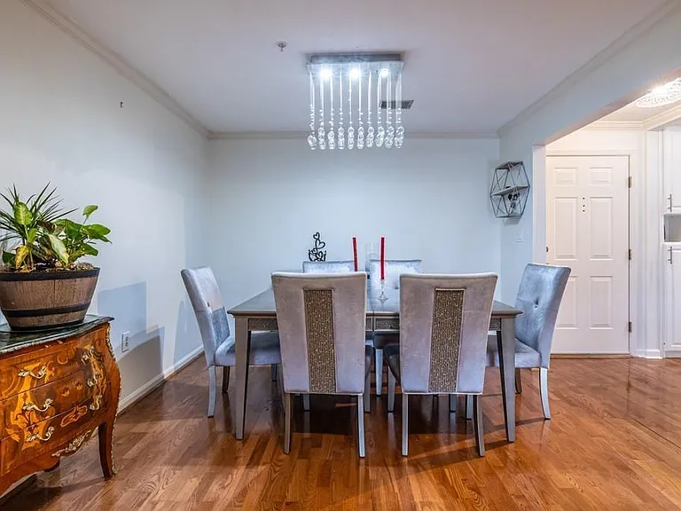 27301 Plantation Dr NE #301 — Photo 7