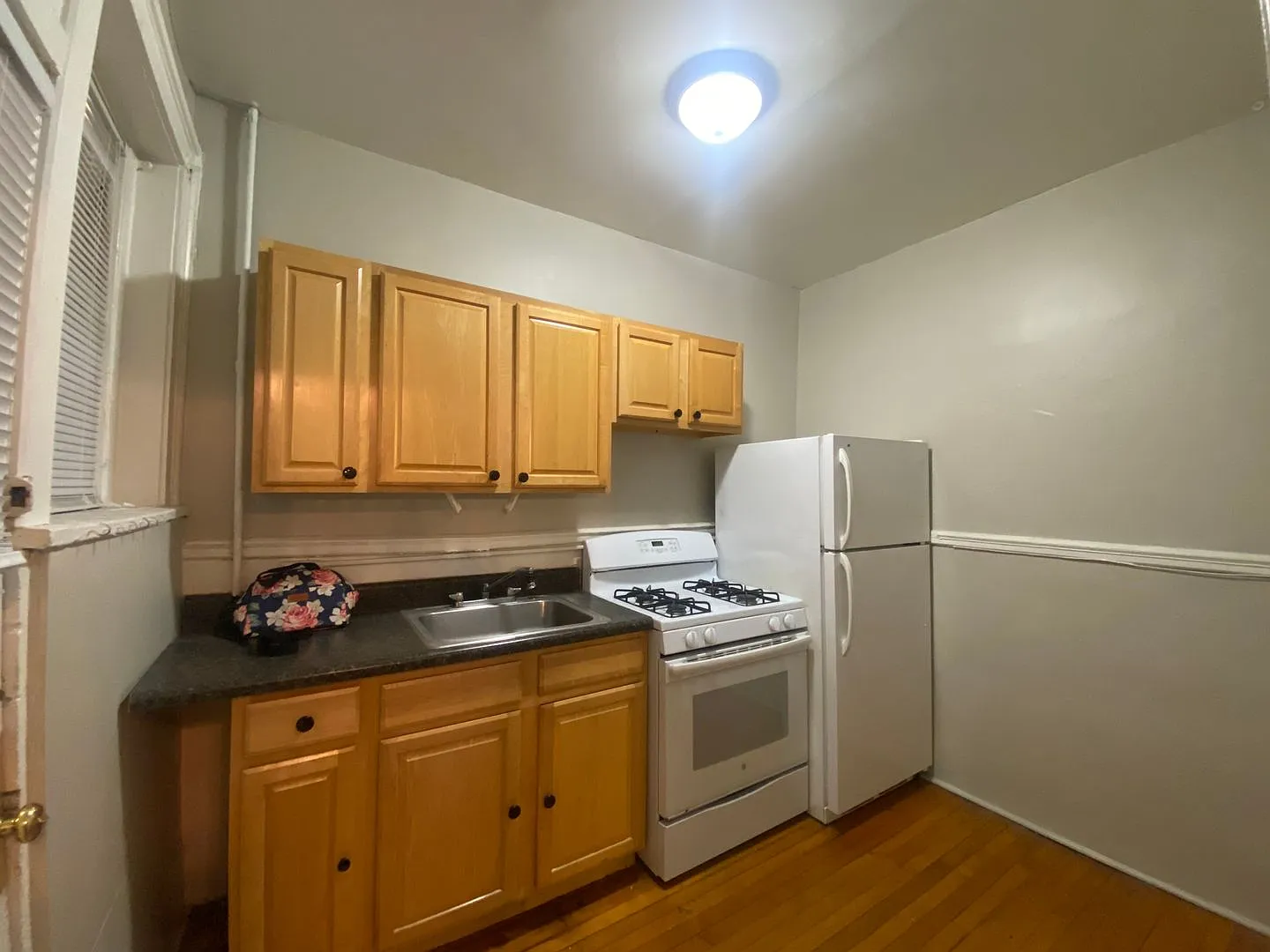 3004 Monument Ave — Photo 1