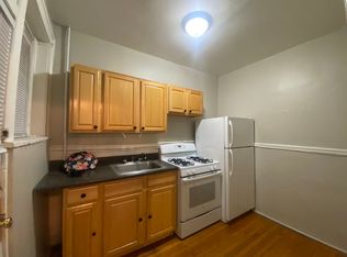 3004 Monument Ave, Richmond, VA 23221