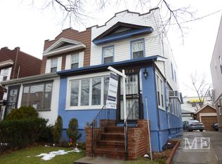 1725 E 46th St, Brooklyn, NY 11234