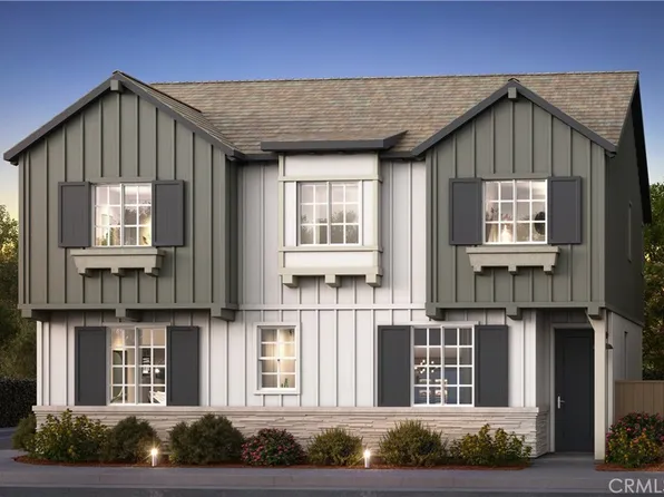 8649 Areca Ln, Jurupa Valley, CA 92509