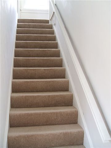 2nd image of 11033 Thaxton Pl