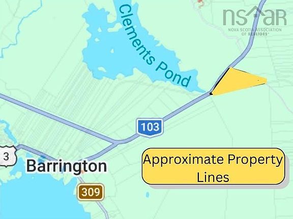 3rd image of No 103 Hwy