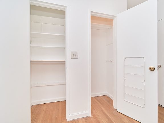 5th image of 317 W 29th St APT 1C