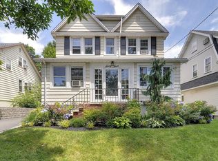 63 Sunset Ave, Bloomfield, NJ 07003