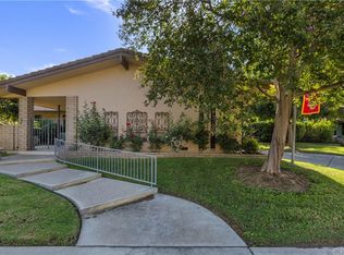 6272 Tecate Dr, Riverside, CA 92506