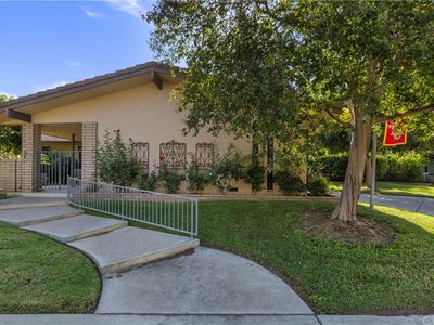 6272 Tecate Dr, Riverside, CA, 92506