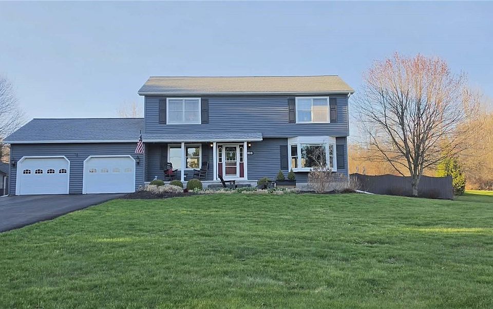 1st image of 529 Hoy Rd