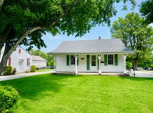 301 NE Independence Ave #301, Lees Summit, MO 64063