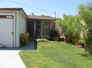 12252 Academy Way, Artesia, CA 90701