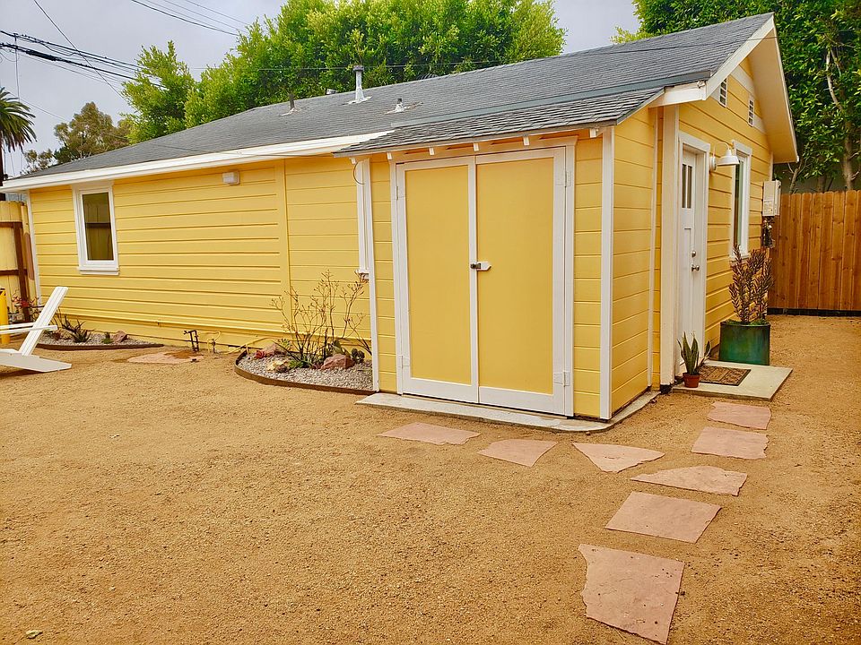 1st image of 647 Brooks Ave #649
