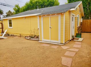 647 Brooks Ave #649, Venice, CA 90291