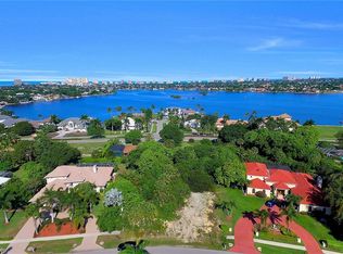 720 Inlet Dr #15, Marco Island, FL 34145