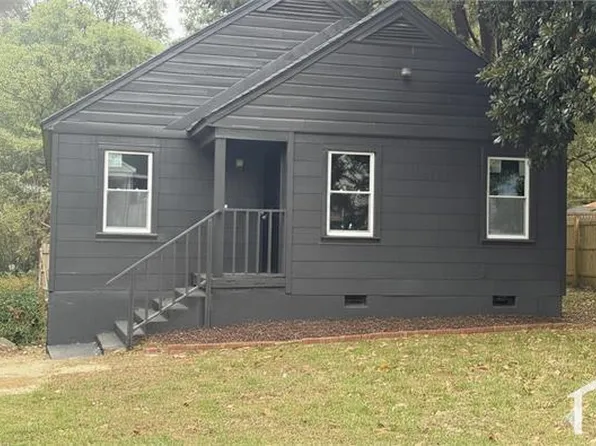 1085 S Greer St, Memphis, TN 38111
