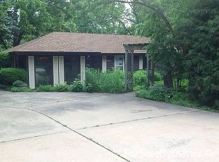 1st image of 23254 W Grinton Dr