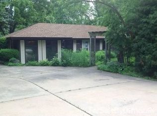 23254 W Grinton Dr, Plainfield, IL 60586