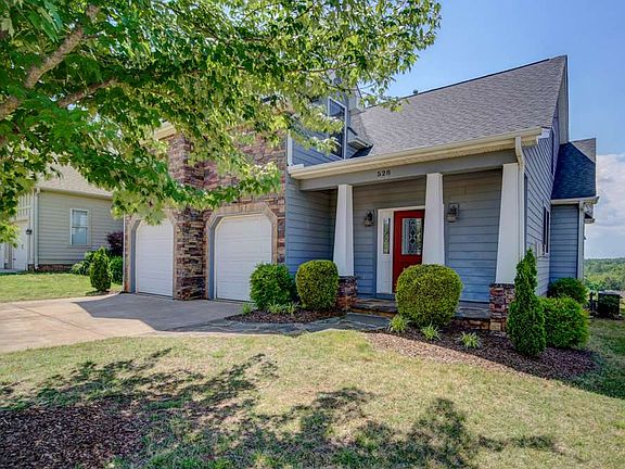 2nd image of 528 Serendipity Ln