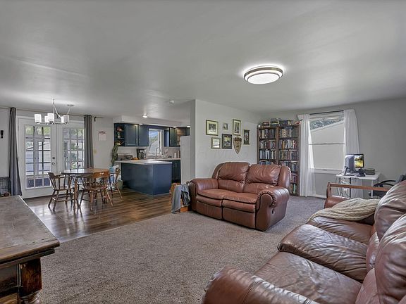 5th image of 417 Kilbury Rd