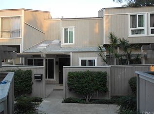 2955 S Fairview St UNIT D, Santa Ana, CA 92704
