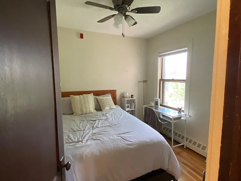 683 Hague Ave #5 — Photo 9
