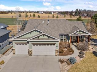 7258 Spanish Bay Dr, Windsor, CO 80550