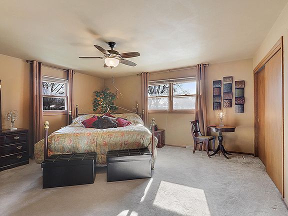 5th image of 2508 Cooper Ave