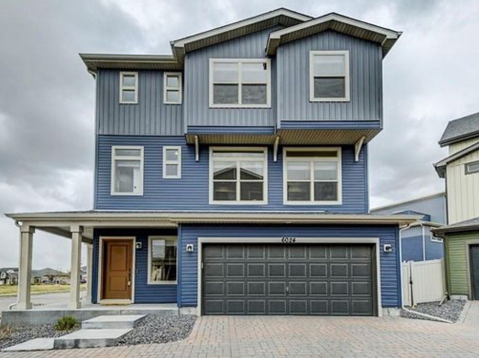 1st image of 6024 Ashmore Ln