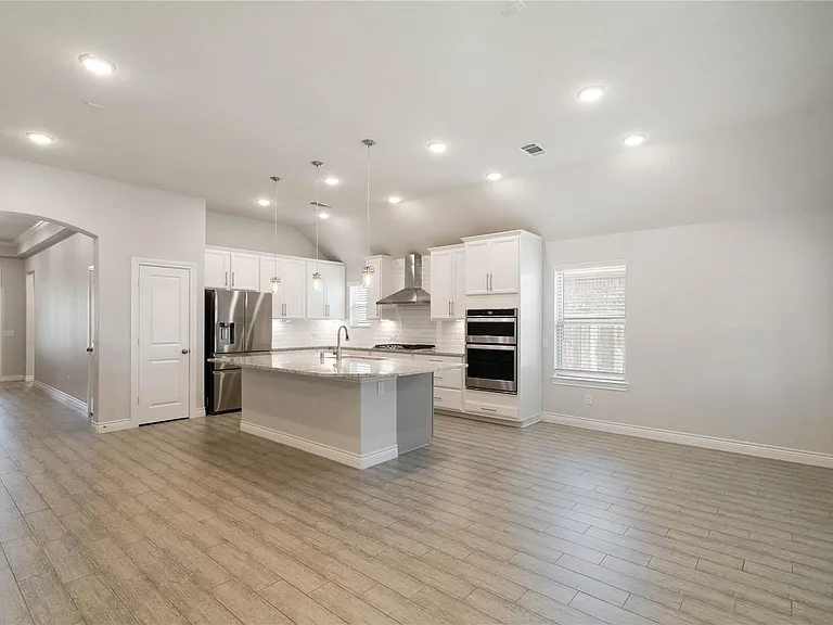 67 Pioneer Canyon Pl — Photo 11
