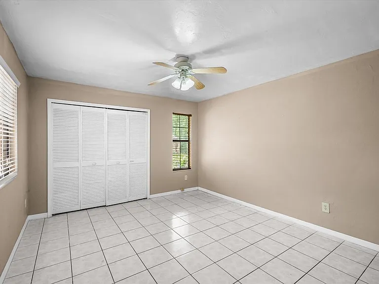5864 SW 8th Pl — Photo 11