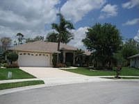 2nd image of 102 Emerald Ct