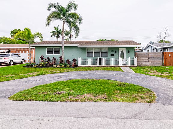 2nd image of 8570 NW 15th Ct