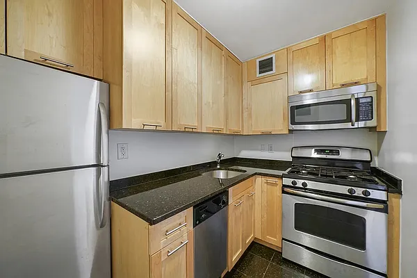 Rented by Owner | media 16