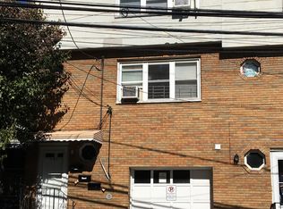 580 62nd St, West New York, NJ 07093