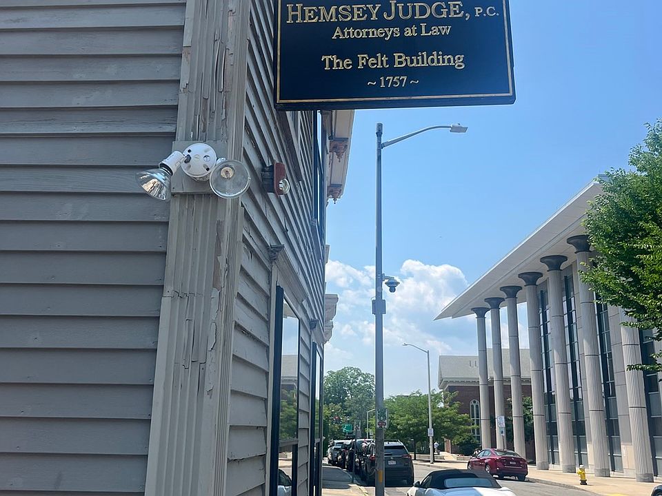 1st image of 47 Federal St