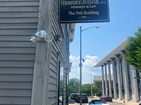 47 Federal St, Salem, MA 01970