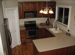 1005 E 750 S, Layton, UT 84041