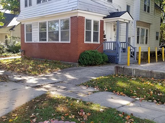 4th image of 510 Pearl St APT 1