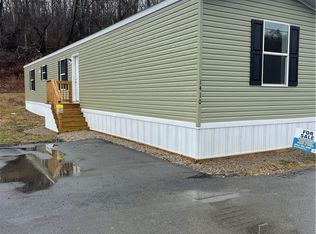 1410 A Hidden Valley Dr, Robinson Township, PA 15019