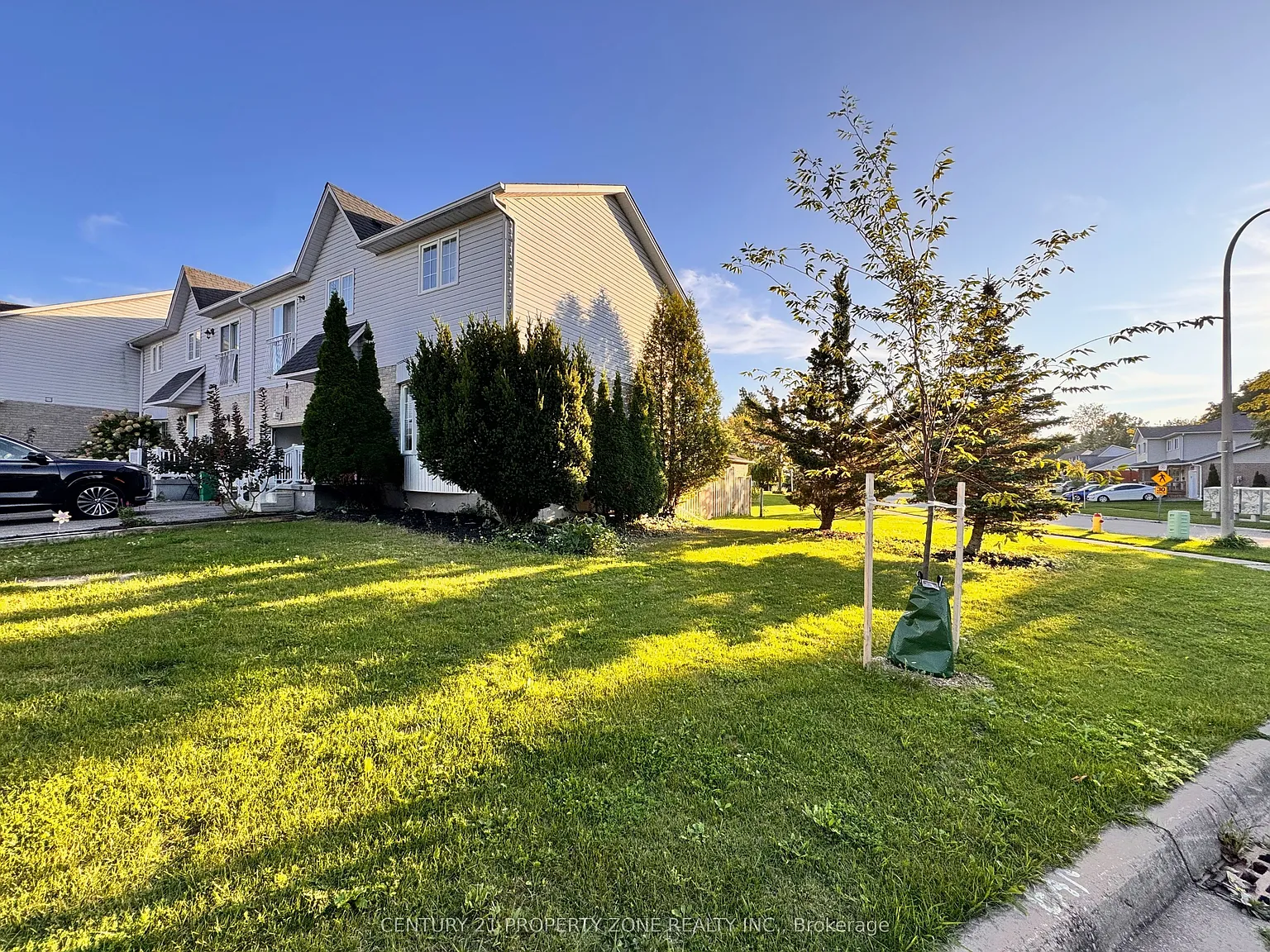 3 bed, $2,800 — Photo 4