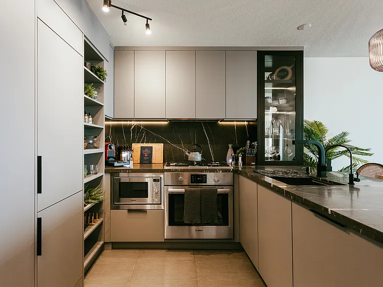 7888 Saba Rd #1505 — Photo 33