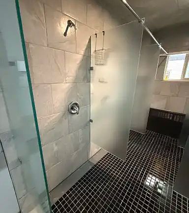 5th image of 2998 Tecumseh Rd E #1A