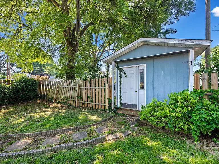 103 Rankin St — Photo 28